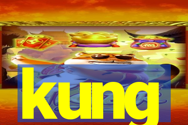 kung-fu futebol clube download